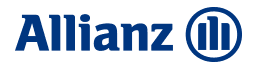 Allianz logo